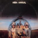 ABBA