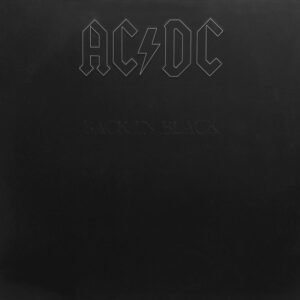 acdc