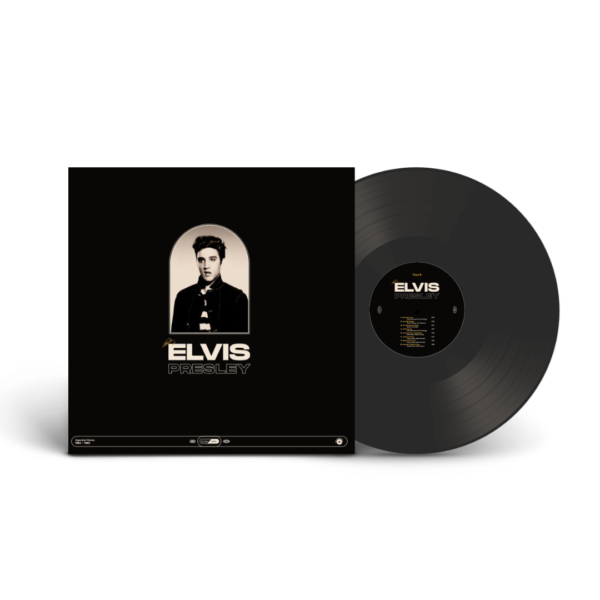 Elvis