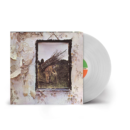 Led Zeppelin 4