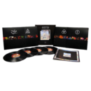 Led Zeppelin 4 LP
