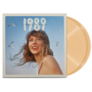 Taylor 1989