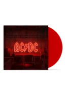 20230125 acdc power up opaque red colored lp lg
