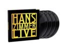 Hans Zimmer Live