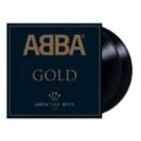 ABBA GOLD