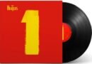 The Beatles - 1