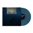 D2CVinyl 1024x1024