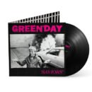 GD SVRS Dlx LP