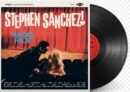 Stephen sanchez angel face vinyl