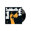 Black Sabbath Vol. 4