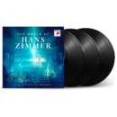 The World of Hans Zimmer A symphonic Celebration
