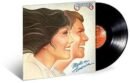 the carpenters made in america 180 gram vinyl joco records 2