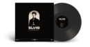 vinyl