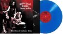 MOTORHEAD BOYS OF LADBROKE GROVE THE Vinyl Record