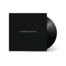 cigarettes after sex vinyl record
