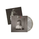taylor swift anthology vinyl record