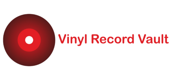 vinylrecordvault.in