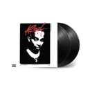 Vinyl Records