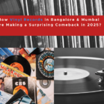 Vinyl Records