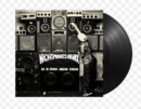 Vinyl Records
