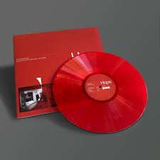 A Certain Ratio - ACR LOCO LIVE AT HOPE MILL STUDIOS Vinyl Record