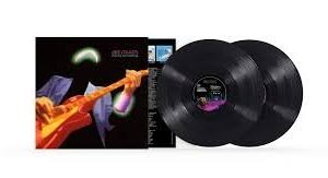 Dire Straits - Money For Nothing Vinyl Record