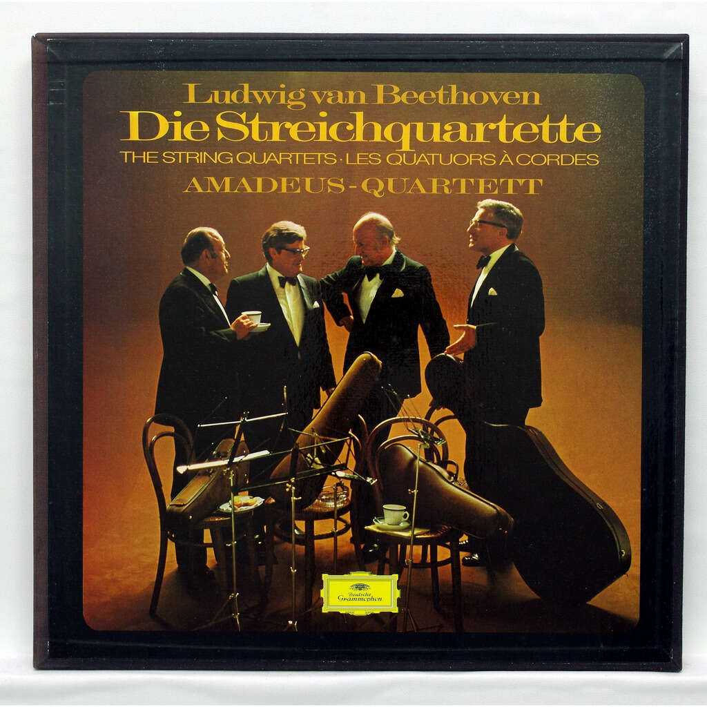 amadeus-quartet-beethoven-string-quartets-vinyl-record-vinyl-record