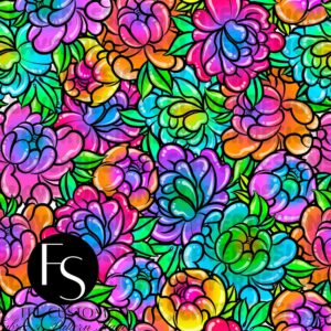 A BEACON SCHOOL - YOYO Vinyl Record