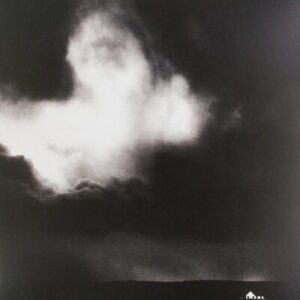 A BLAZE OF FEATHER - EP 1 Vinyl Record