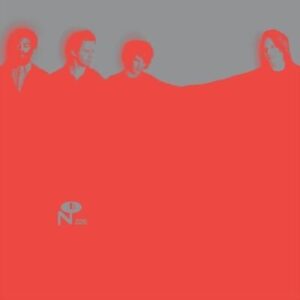 90 DAY MEN - WE BLAME CHICAGO Vinyl Record