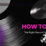 Vinyl Records