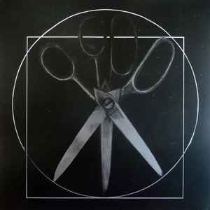 CURSIVE - GET FIXED Vinyl Record