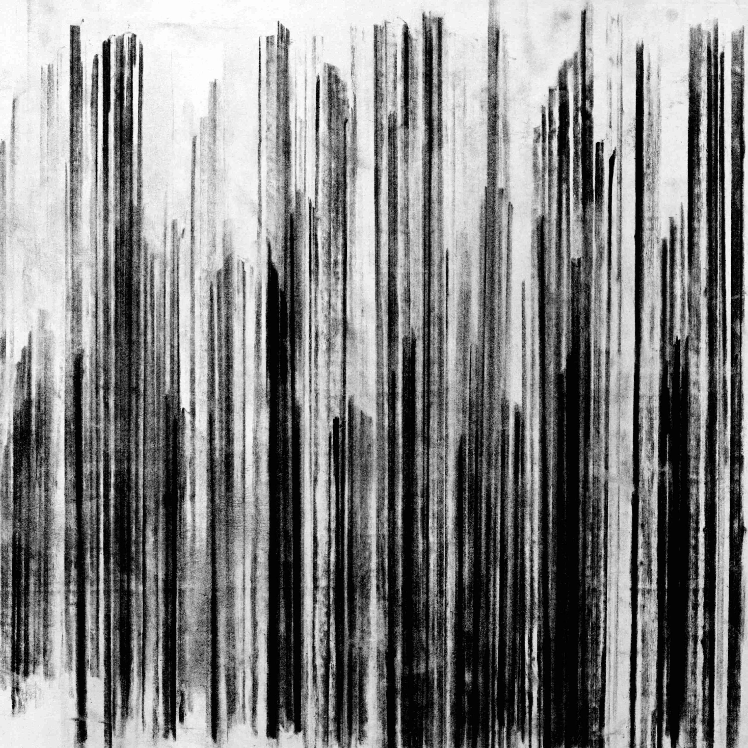 CULT OF LUNA - Vertikal (10 Year Anniversary Edition) Vinyl Record