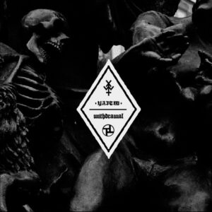 YOUNG AND IN THE WAY/WITHDRAWA - SPLIT 7