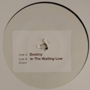 ZERO 7 - 7 X 7 (RSD 2018)