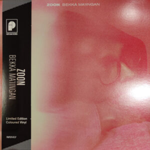 ZOON - BEKKA MAIINGAN