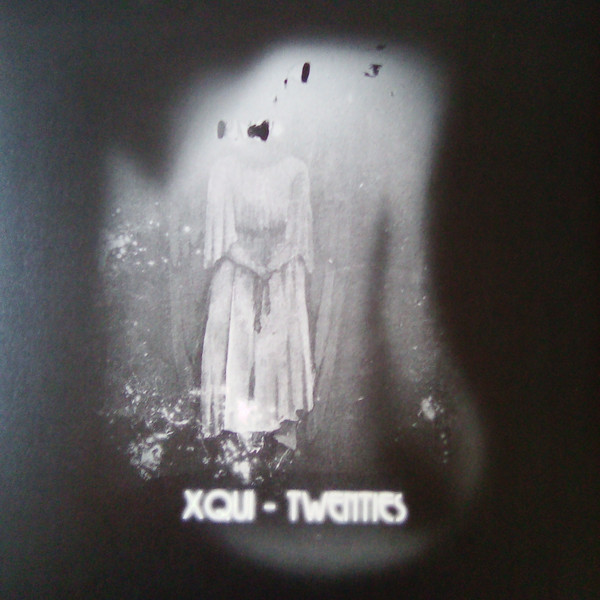XQUI - Twenties