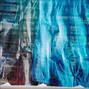 Ziemowit Klimek - What Is My Heart Now
