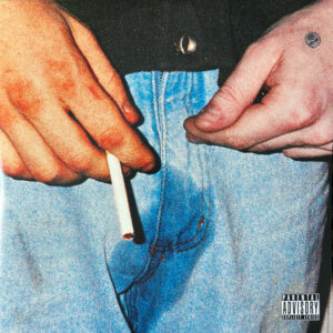 Tyler, The Creator - Cherry Bomb