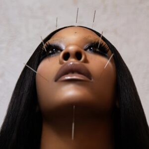 RICO NASTY - LETHAL LTD