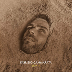 FABRIZIO CAMMARATA - LIGHTS