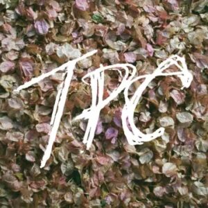 TOKYO POLICE CLUB - TPC