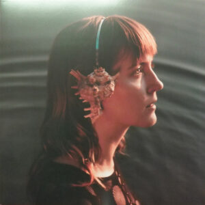TARA NOME DOYLE - EKKO