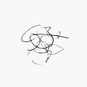 SAMUEL REINHARD - MOVEMENT