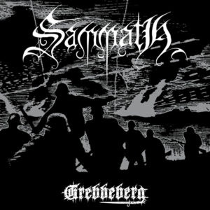 SAMMATH - GREBBEBERG