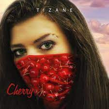 TIZANE - Cherry