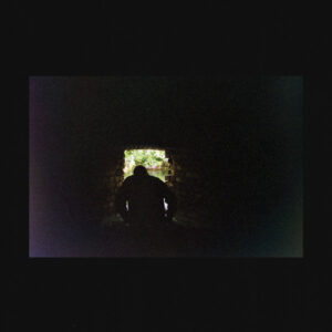 SUICIDEYEAR - HATE SONGS