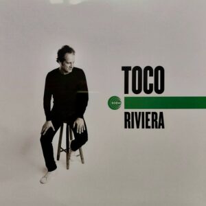 Toco - Riviera