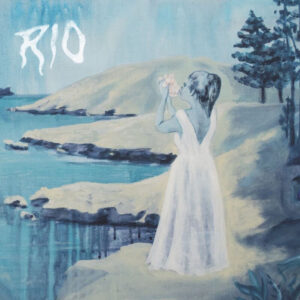 RIO - Alkyonides