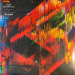 RIDE - INTERPLAY
